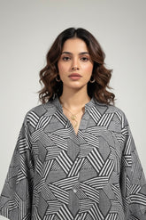 Linen Print Set